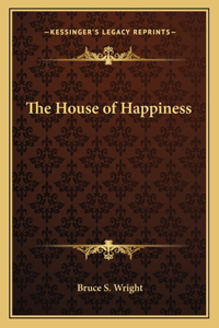 House of Happiness