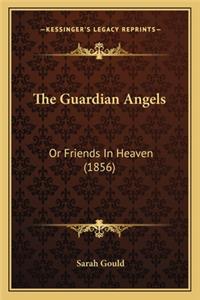 Guardian Angels