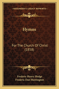 Hymns