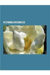 Kommunismus