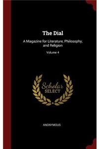 The Dial