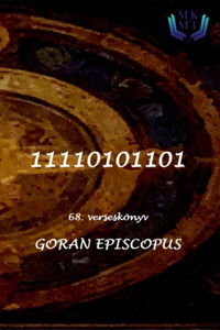 11110101101