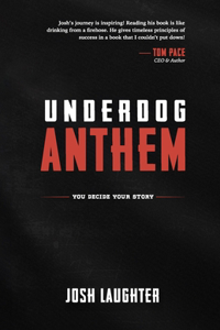 Underdog Anthem