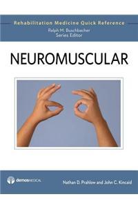 Neuromuscular