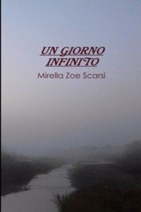 UN GIORNO INFINITO