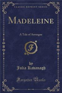 Madeleine