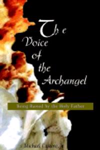 The Voice of the Archangel