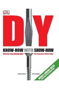 DIY (2nd edition)