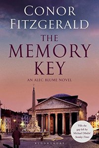 Memory Key