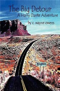 Big Detour