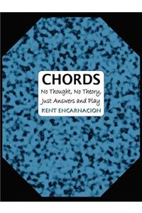 Chords