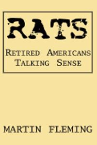 Rats