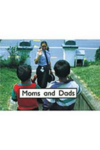Moms & Dads