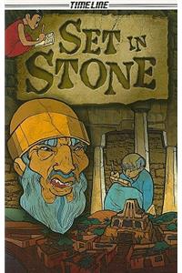 Set in Stone