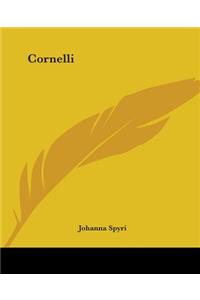 Cornelli