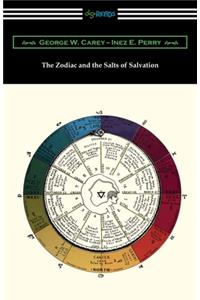 Zodiac and the Salts of Salvation