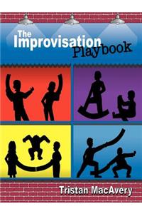 Improvisation Playbook