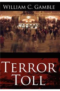 Terror Toll