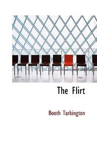 Flirt