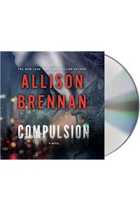 Compulsion
