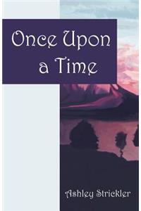Once Upon a Time