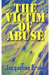 Victim of Abuse