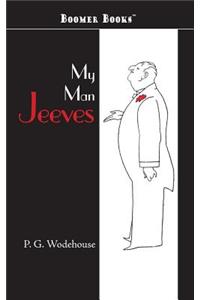 My Man Jeeves