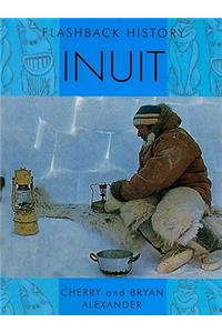 Inuit