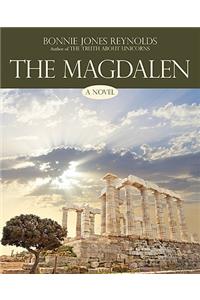 The Magdalen
