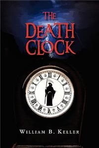 The Death Clock