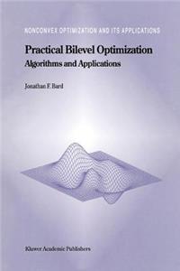 Practical Bilevel Optimization