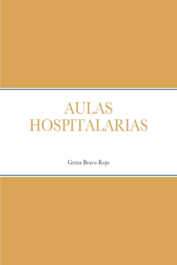 Aulas Hospitalarias