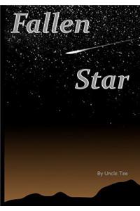 Fallen Star