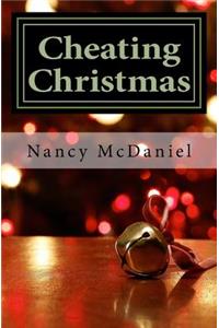 Cheating Christmas
