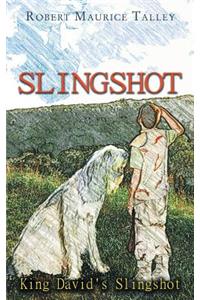 Slingshot