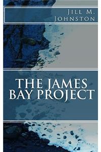 James Bay Project