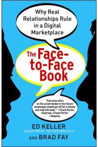 Face-To-Face Book