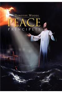 Peace Principles