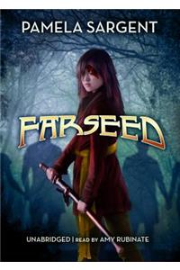 Farseed