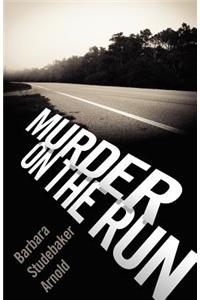 Murder on the Run