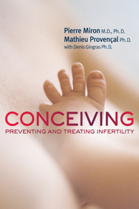 Conceiving
