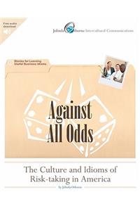 Against All Odds