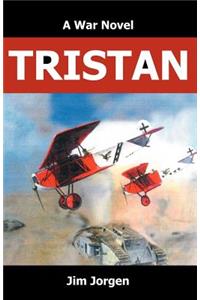 Tristan