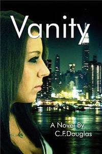 Vanity