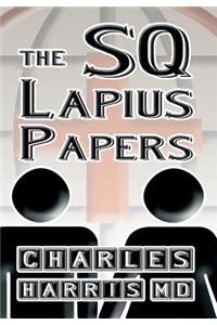 The SQ Lapius Papers