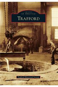 Trafford