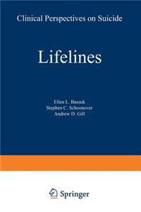 Lifelines