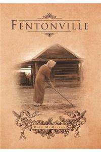 Fentonville