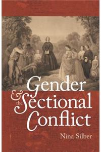 Gender and the Sectional Conflict