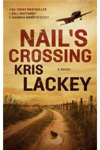 Nail's Crossing